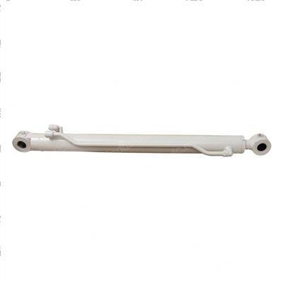 Picture of Cylinder - Arm