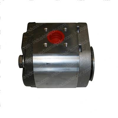 Picture of Pump - Hydraulic