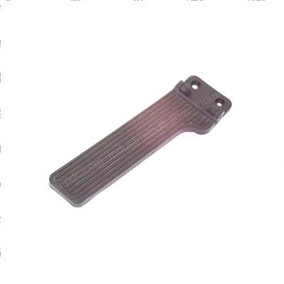Picture of Pad - Pedal