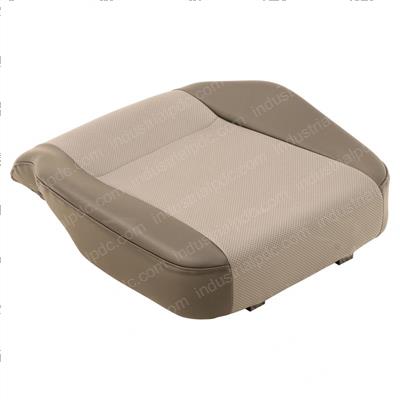 Picture of Cushion Assy