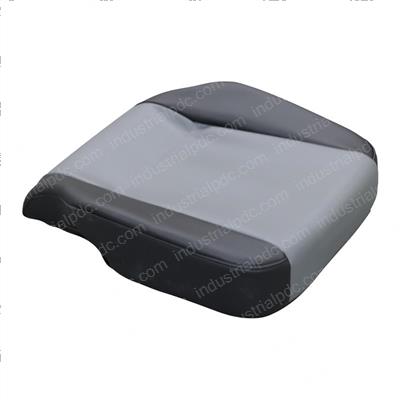 Picture of Cushion - Seat