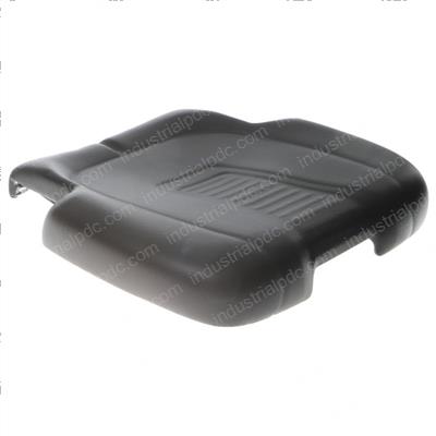 Picture of Cushion - Seat Bott.