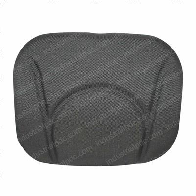 Picture of Cushion Assy-Cloth