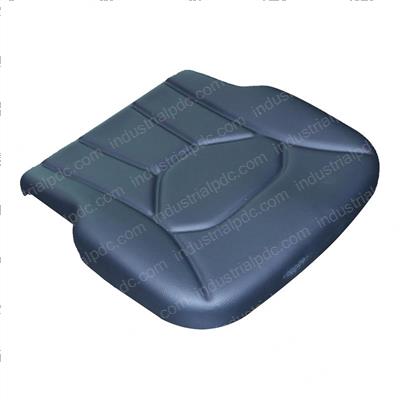 Picture of Cushion - Seat