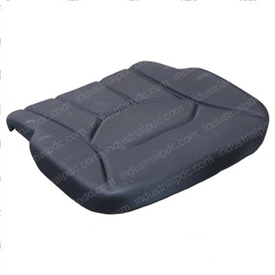 Picture of Cushion - Seat