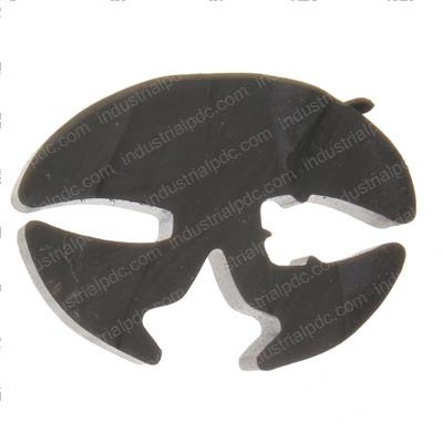 Picture of Rubber-H (sold by Cm)