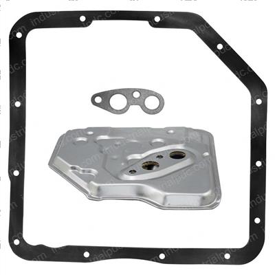 Picture of Filter - Transmission