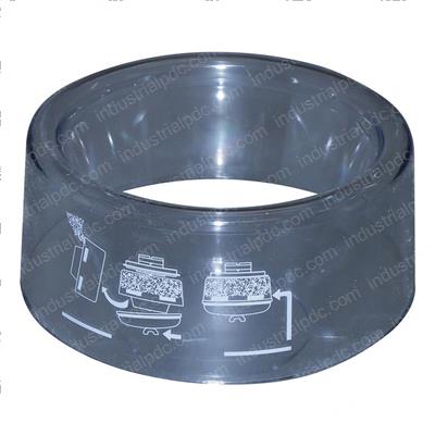 Picture of Pre Cleaner