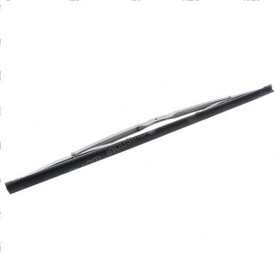 Picture of Blade - Wiper