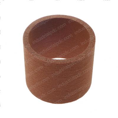 Picture of Element - Filter