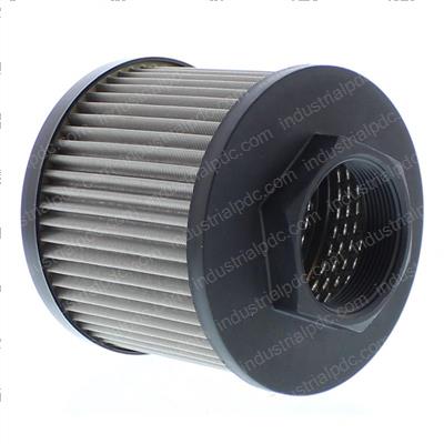 Picture of Strainer - Suction