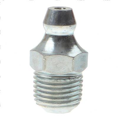 Picture of Grease Nipple
