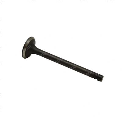Picture of Valve - Intake