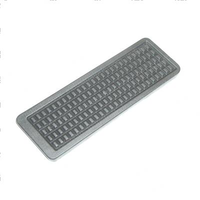 Picture of Pad - Pedal