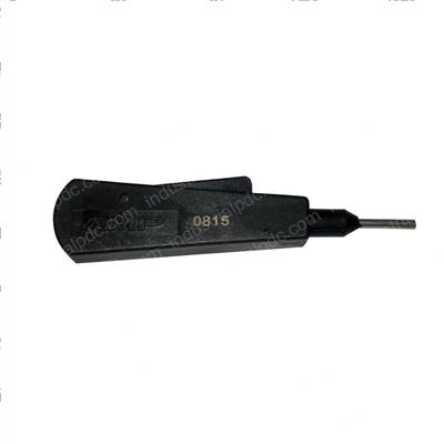 Picture of Extraction Tool