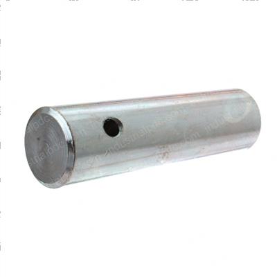 Picture of Pin - Balance
