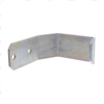Picture of Angle