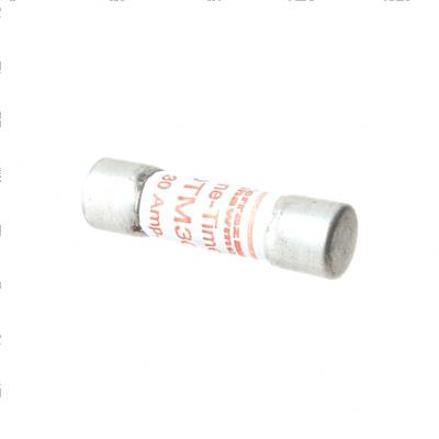 Picture of Fuse 30a