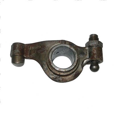 Picture of Arm - Rocker