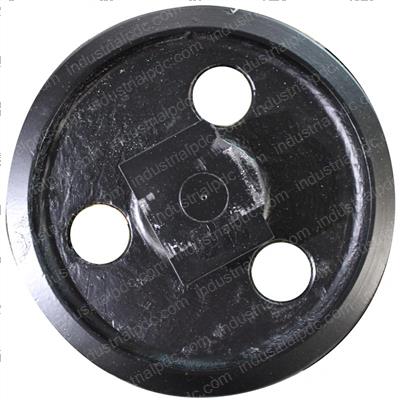 Picture of Idler Assembly