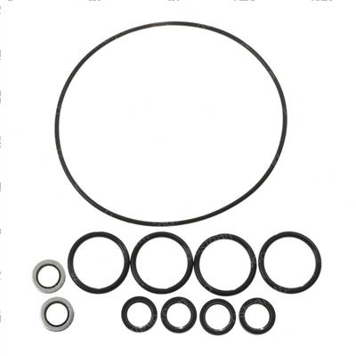 Picture of Seal Kit - Pilot Valve