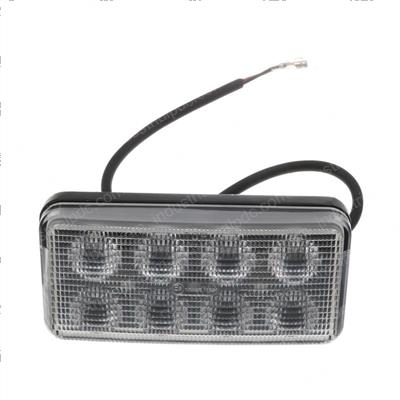 Picture of Lamp - Led