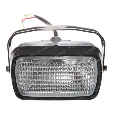 Picture of Light - Work