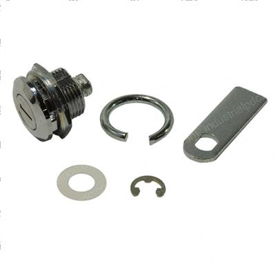 Picture of Lock Assy
