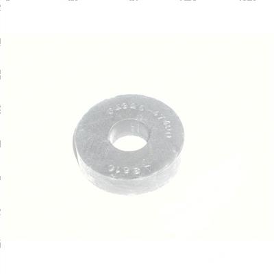 Picture of Seat - Spring