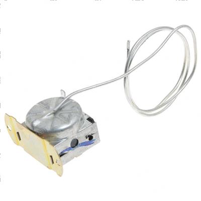Picture of Thermostat-Heater