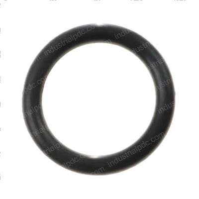 Picture of O-Ring