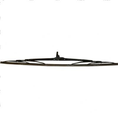 Picture of Blade - Wiper - 22"