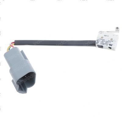 Picture of Switch Kit - Hand Lever