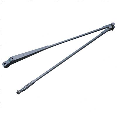 Picture of Arm - Wiper - Panto Wet