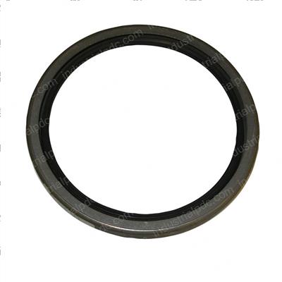 Picture of Seal - Oil, Nitrile