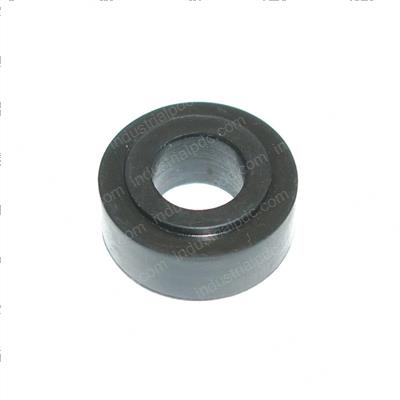 Picture of Insulator