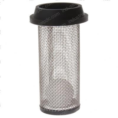 Picture of Float Shut-Off (1)ball 2d