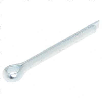 Picture of Split Pin