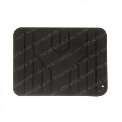 Picture of Pedal Pad