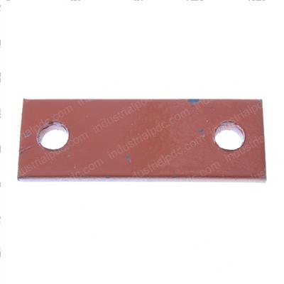 Picture of King Pin Retainer