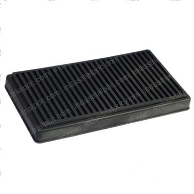 Picture of Pad - Pedal