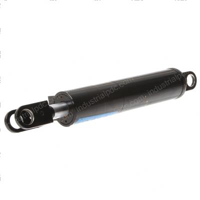 Picture of Cylinder - Steer