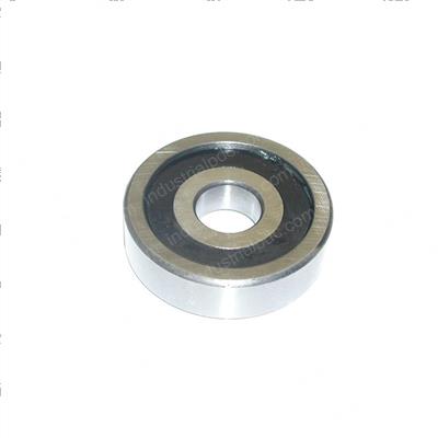 Picture of Bearing - Mast Roller