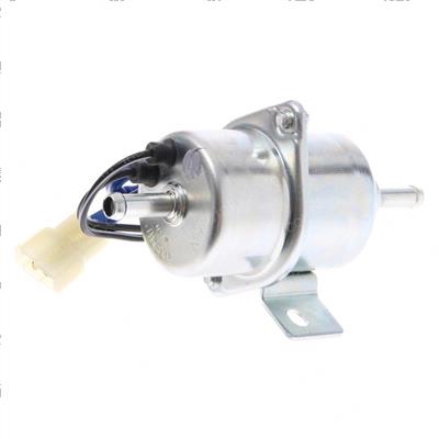 Picture of Feed Pump