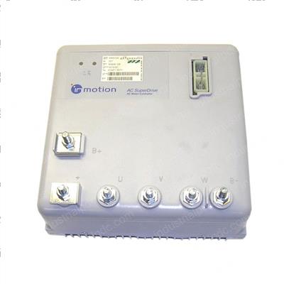 Picture of Transformer