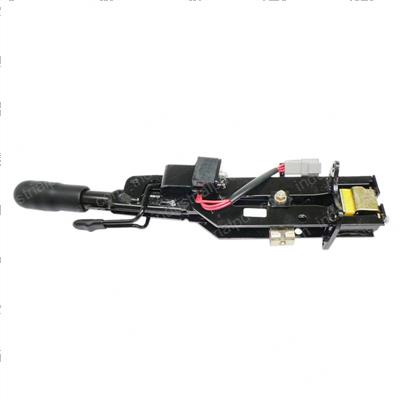 Picture of Lever Handbrake
