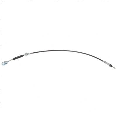 Picture of Cable - Park Brake