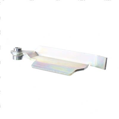 Picture of Handle