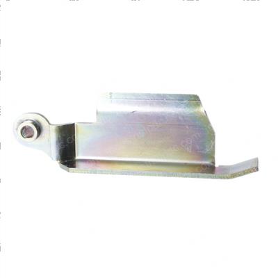 Picture of Handle