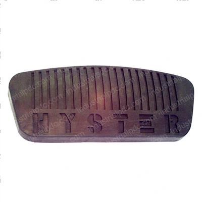 Picture of Pad - Pedal